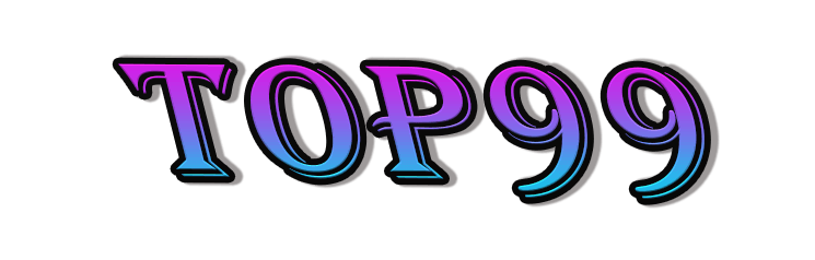 Top99