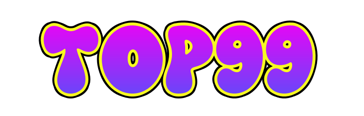TOP99